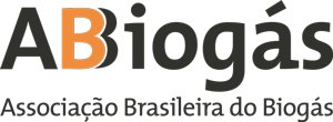 ABiogás - Associação Brasileira de Biogás