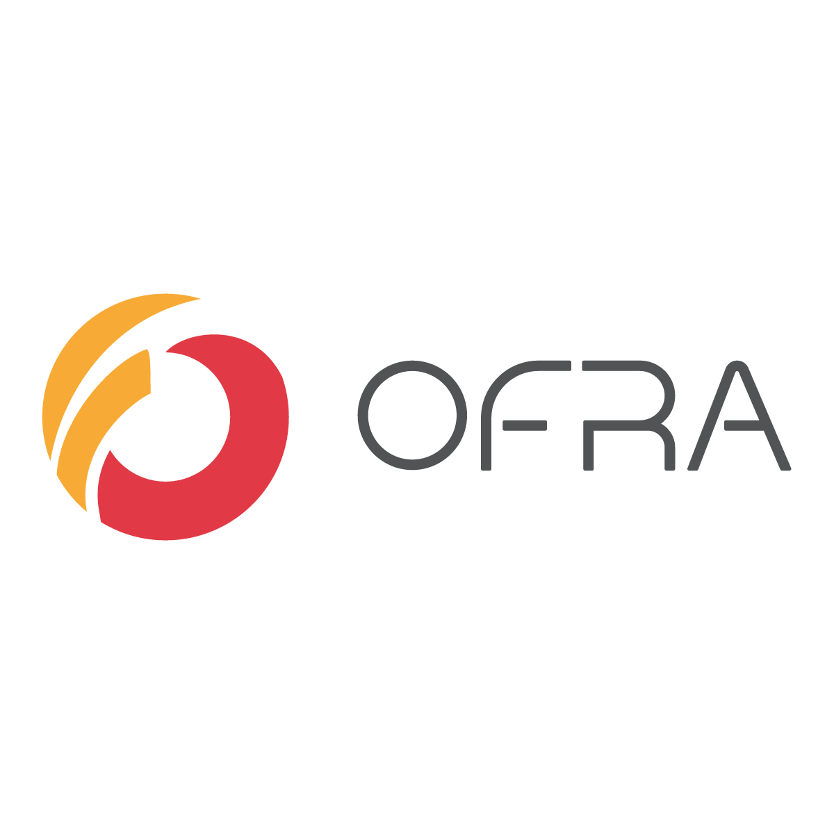 Oxido de Ferro Rio Acima Ltda